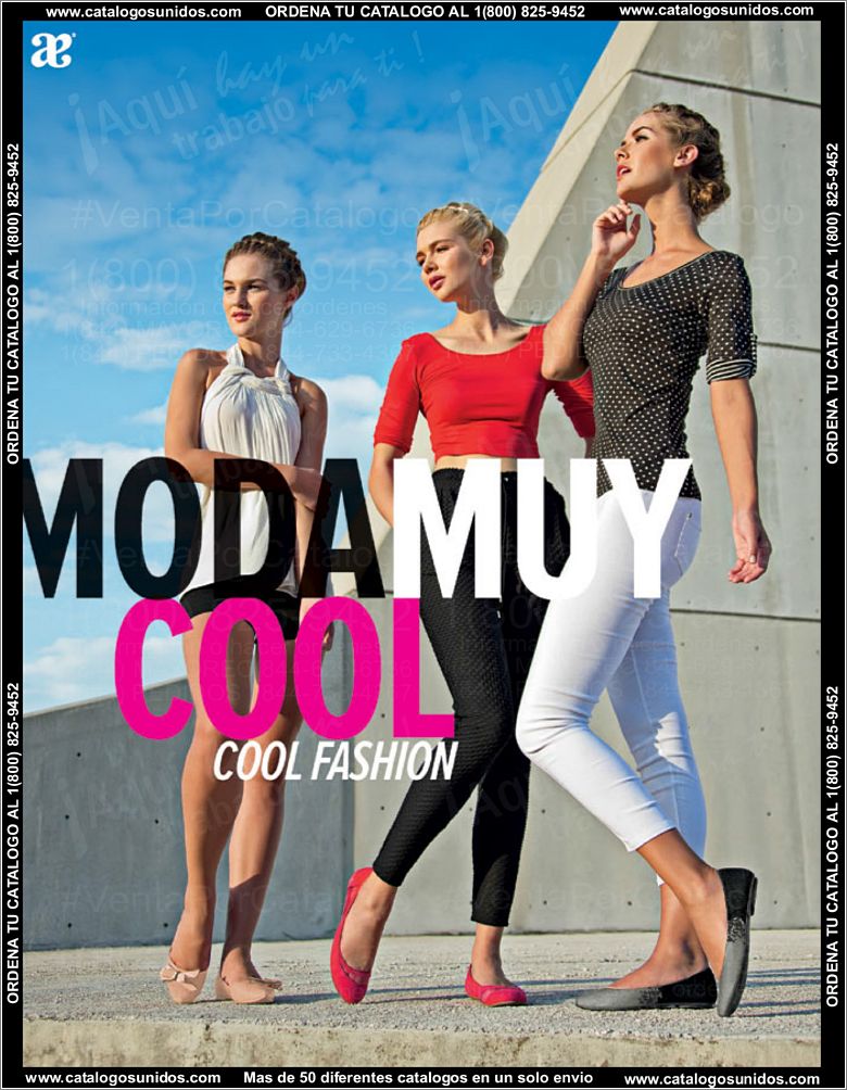 Andrea Cerrado_Page_090